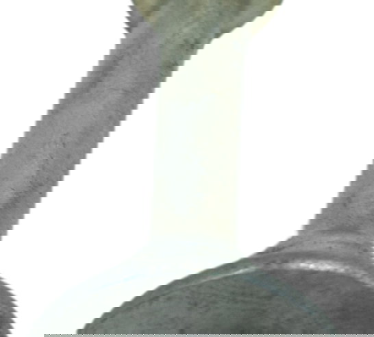 Parafuso Tampa Cabeçote Honda Cb 600f Hornet 08-11 Original