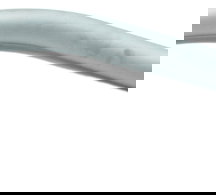 Curva Escape Dianteira Suzuki Boulevard M 800 09-11 Original