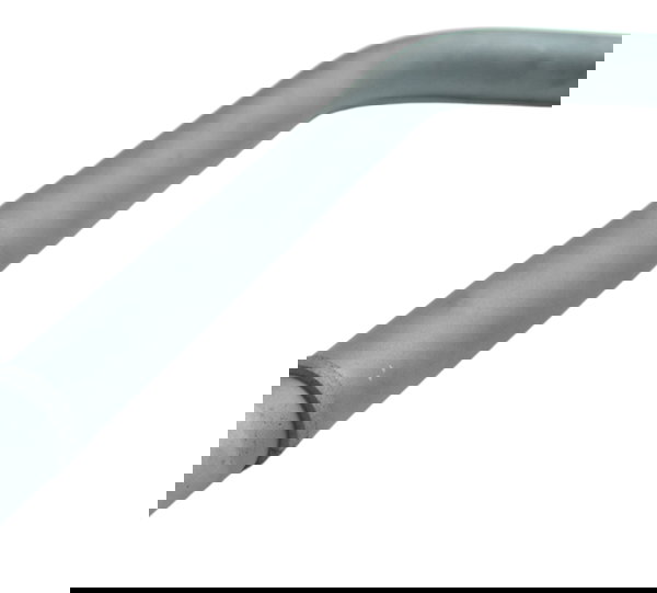 Curva Escape Dianteira Suzuki Boulevard M 800 09-11 Original