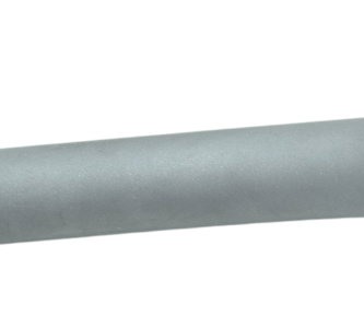 Curva Escape Dianteira Suzuki Boulevard M 800 09-11 Original