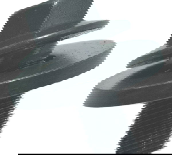 Parafuso Virabrequim Honda Cb 600f Hornet 08-11 Original