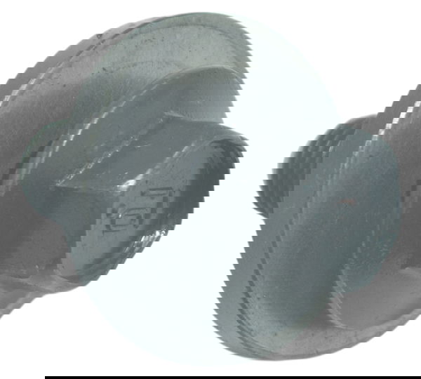 Parafuso Virabrequim Honda Cb 600f Hornet 08-11 Original