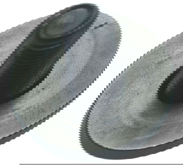 Parafuso Virabrequim Honda Cb 600f Hornet 08-11 Original