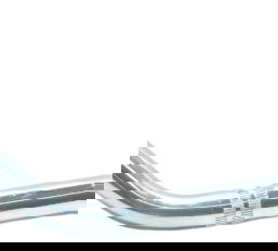 Guidão Suzuki Boulevard M 800 09-11 Original