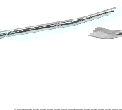 Guidão Suzuki Boulevard M 800 09-11 Original