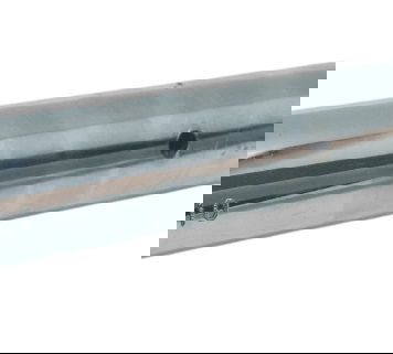 Guidão Suzuki Boulevard M 800 09-11 Original