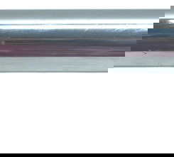 Guidão Suzuki Boulevard M 800 09-11 Original