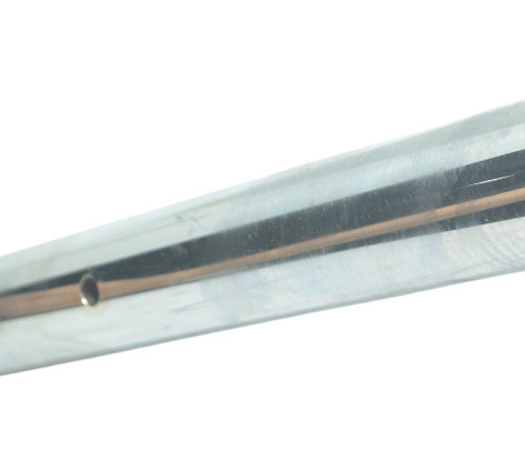 Guidão Suzuki Boulevard M 800 09-11 Original