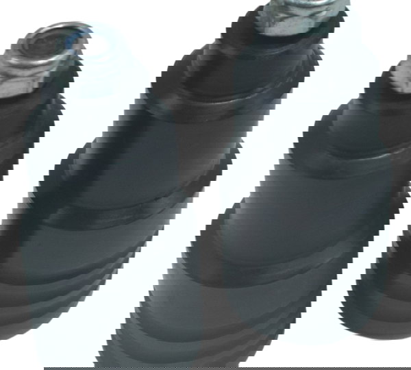 Par Slider Honda Cb 600f Hornet 08-11 Original