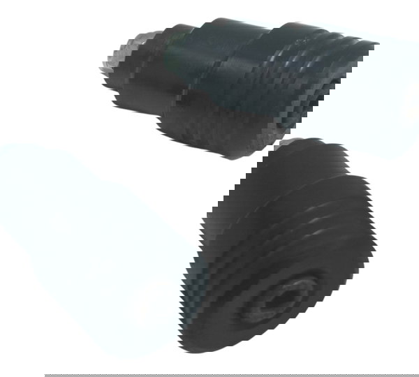 Par Slider Honda Cb 600f Hornet 08-11 Original