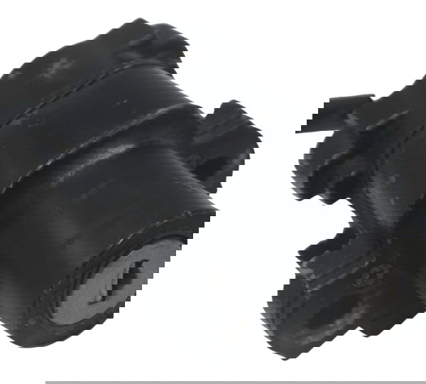 Chave Ignição S/ Chave Honda Cb 600f Hornet 08-11 Original