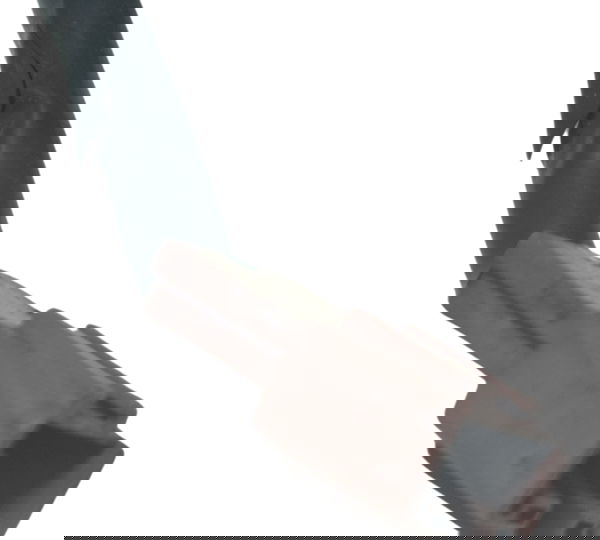 Chave Ignição S/ Chave Honda Cb 600f Hornet 08-11 Original