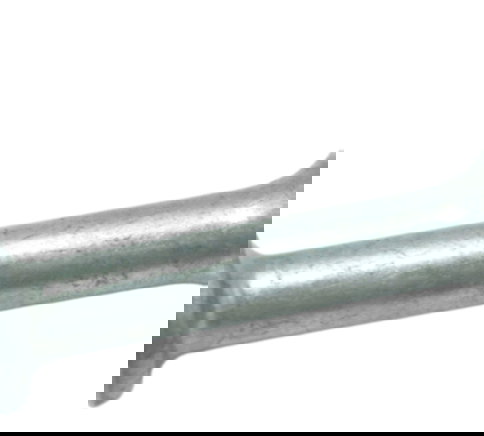 Parafuso Tampa Cabeçote Honda Cb 600f Hornet 08-11 Original