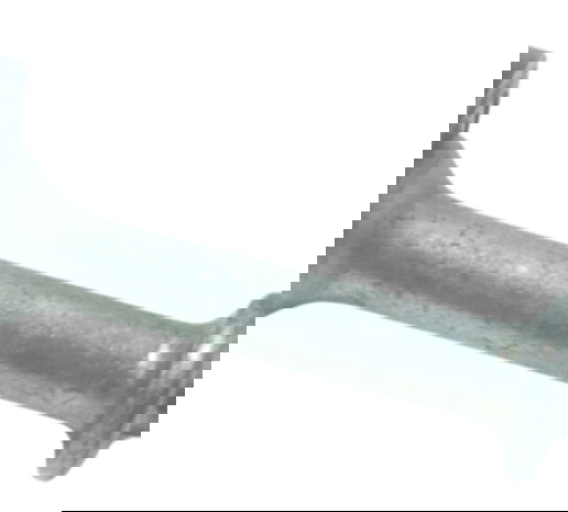 Parafuso Tampa Cabeçote Honda Cb 600f Hornet 08-11 Original