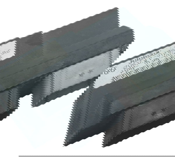 Módulo Cdi C/ Detalhes Honda Cb 600f Hornet 08-11 Original