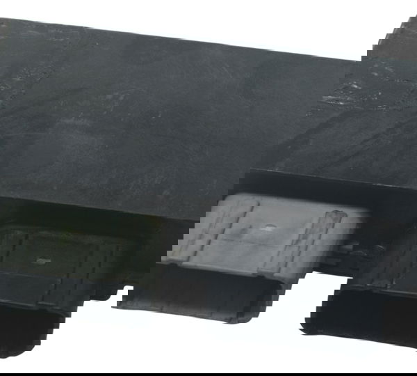 Módulo Cdi C/ Detalhes Honda Cb 600f Hornet 08-11 Original