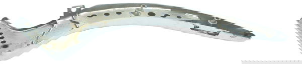 Espada Direita Suporte Suzuki Boulevard M 800 09-11 Original