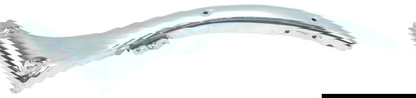 Espada Esquerda Suporte Suzuki Boulevard M 800 09-11 Orig