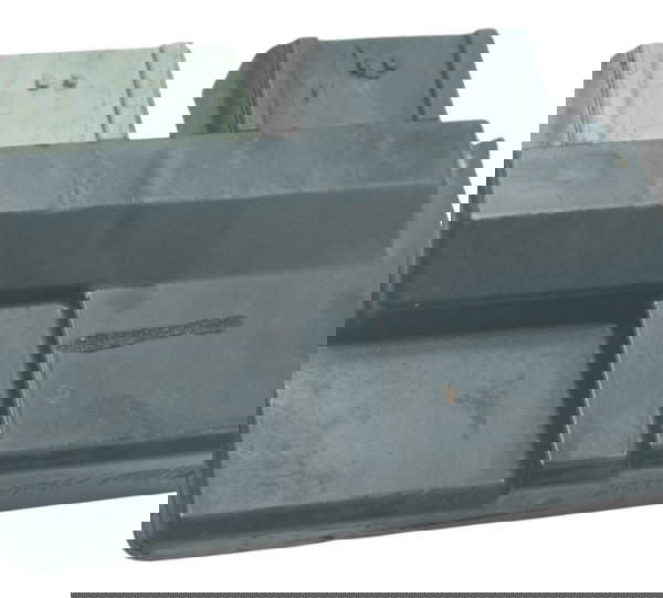 Módulo Cdi C/ Detalhes Honda Cb 600f Hornet 08-11 Original