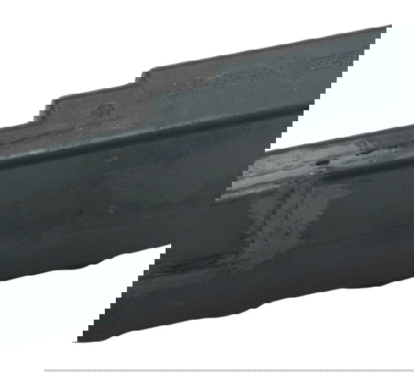 Módulo Cdi C/ Detalhes Honda Cb 600f Hornet 08-11 Original