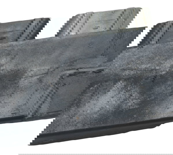 Módulo Cdi C/ Detalhes Honda Cb 600f Hornet 08-11 Original