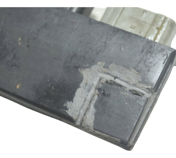 Módulo Cdi C/ Detalhes Honda Cb 600f Hornet 08-11 Original