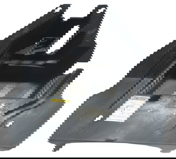 Caixa Bateria Suzuki Boulevard M 800 09-11 Original