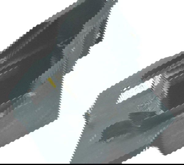 Caixa Bateria Suzuki Boulevard M 800 09-11 Original