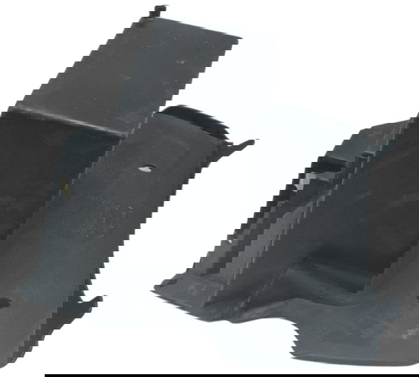 Caixa Bateria Suzuki Boulevard M 800 09-11 Original