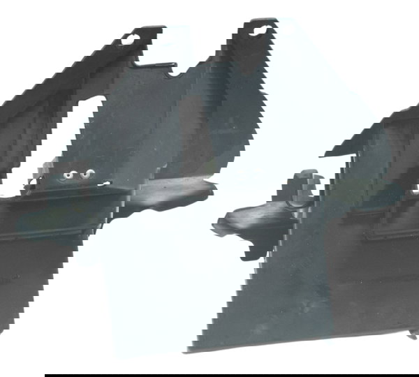 Caixa Bateria Suzuki Boulevard M 800 09-11 Original