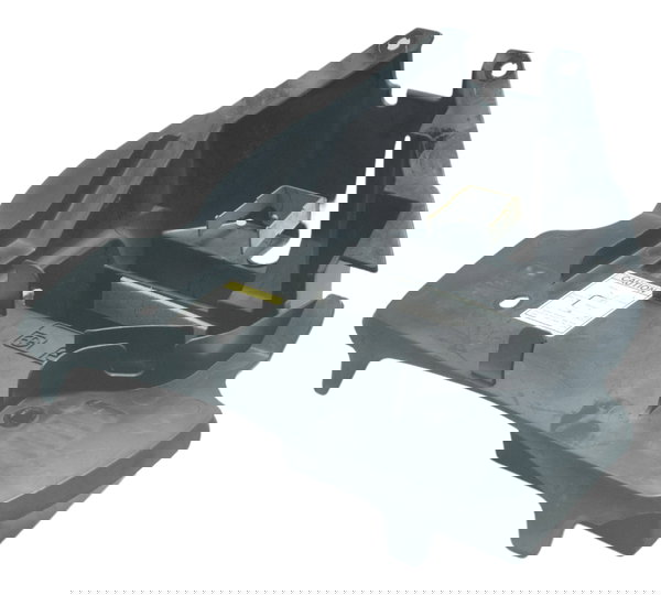 Caixa Bateria Suzuki Boulevard M 800 09-11 Original