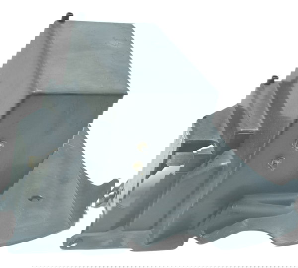 Caixa Bateria Suzuki Boulevard M 800 09-11 Original