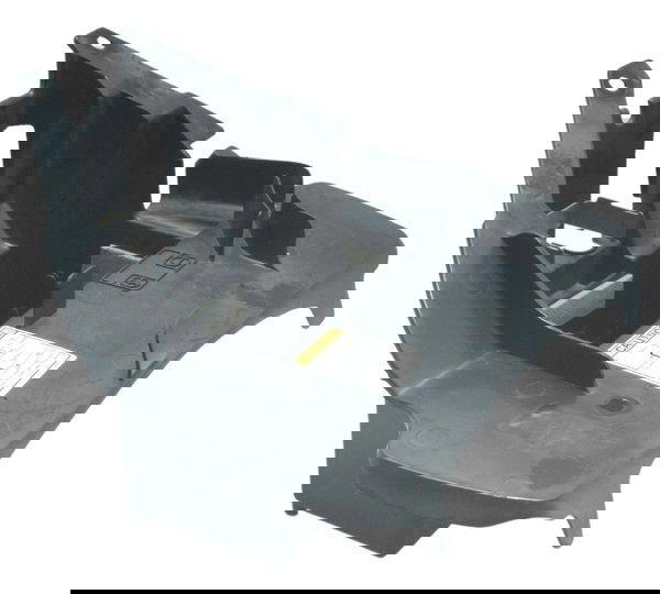 Caixa Bateria Suzuki Boulevard M 800 09-11 Original