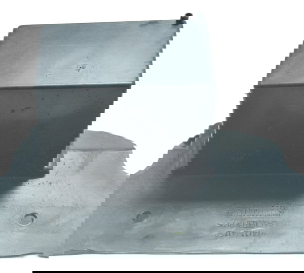 Caixa Bateria Suzuki Boulevard M 800 09-11 Original