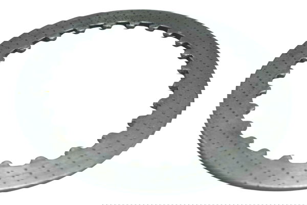 Disco Separador Honda Cb 600f Hornet 08-11 Original