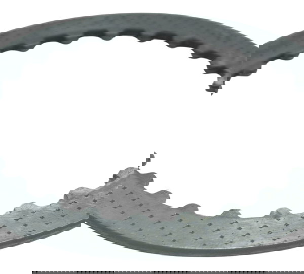 Disco Separador Honda Cb 600f Hornet 08-11 Original