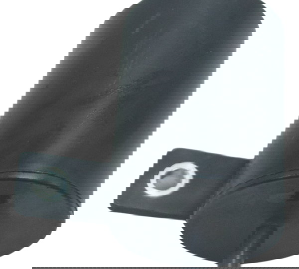 Filtro Válvula Ar Honda Cb 600f Hornet 08-11 Original