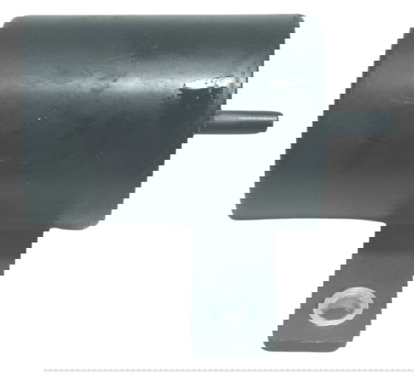 Filtro Válvula Ar Honda Cb 600f Hornet 08-11 Original