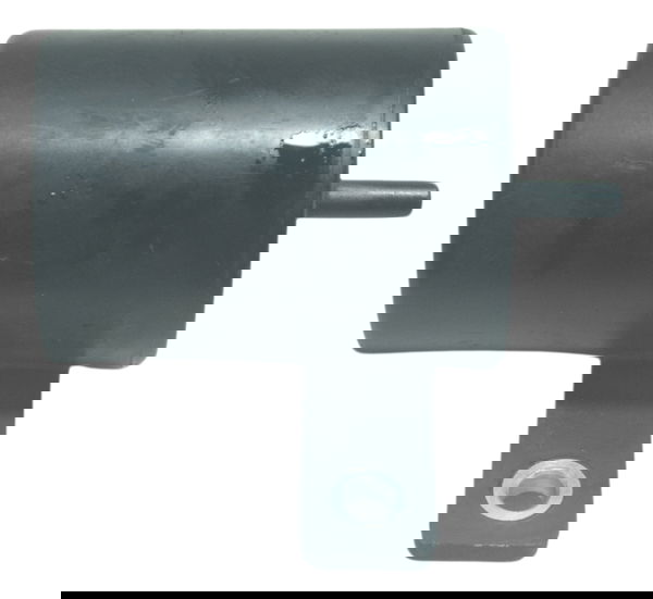 Filtro Válvula Ar Honda Cb 600f Hornet 08-11 Original