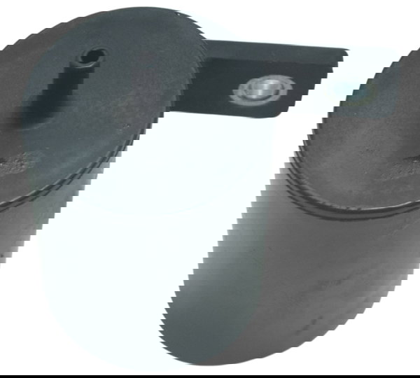 Filtro Válvula Ar Honda Cb 600f Hornet 08-11 Original