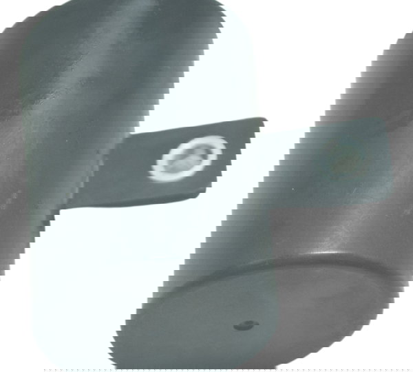 Filtro Válvula Ar Honda Cb 600f Hornet 08-11 Original