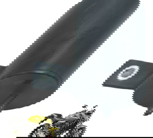 Filtro Válvula Ar Honda Cb 600f Hornet 08-11 Original