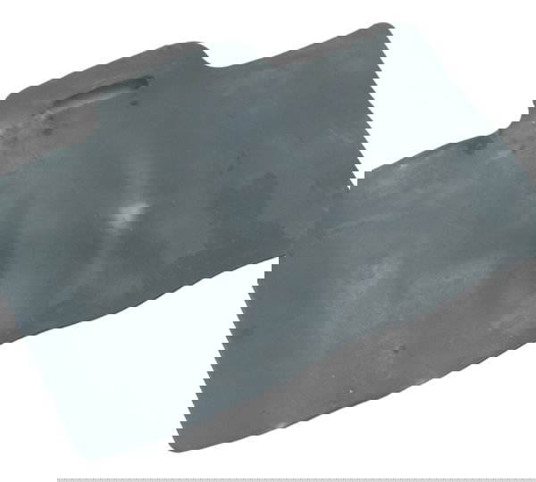 Borracha Acabamento Honda Cb 600f Hornet 08-11 Original