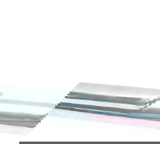 Capa Curva Escape Dianteir Suzuki Boulevard M 800 09-11 Orig