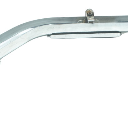 Capa Curva Escape Dianteir Suzuki Boulevard M 800 09-11 Orig