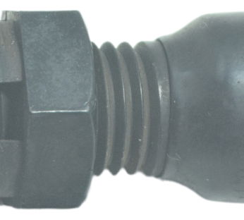 Interruptor Freio Traseiro Suzuki Boulevard M 800 09-11 Orig