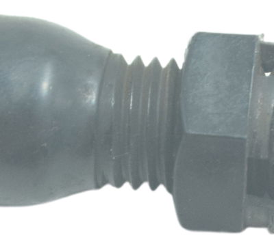 Interruptor Freio Traseiro Suzuki Boulevard M 800 09-11 Orig