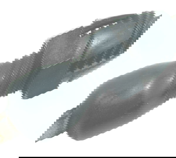 Interruptor Freio Traseiro Suzuki Boulevard M 800 09-11 Orig