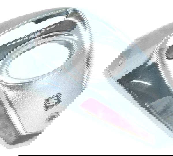 Capa Tanque C/ Detalhes Suzuki Boulevard M 800 09-11 Origina