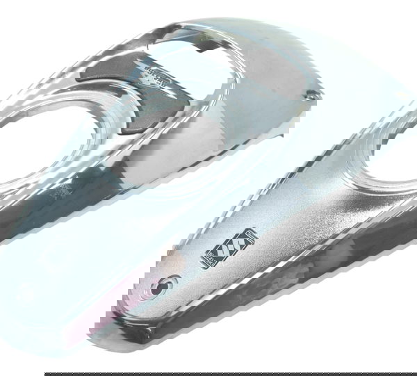 Capa Tanque C/ Detalhes Suzuki Boulevard M 800 09-11 Origina